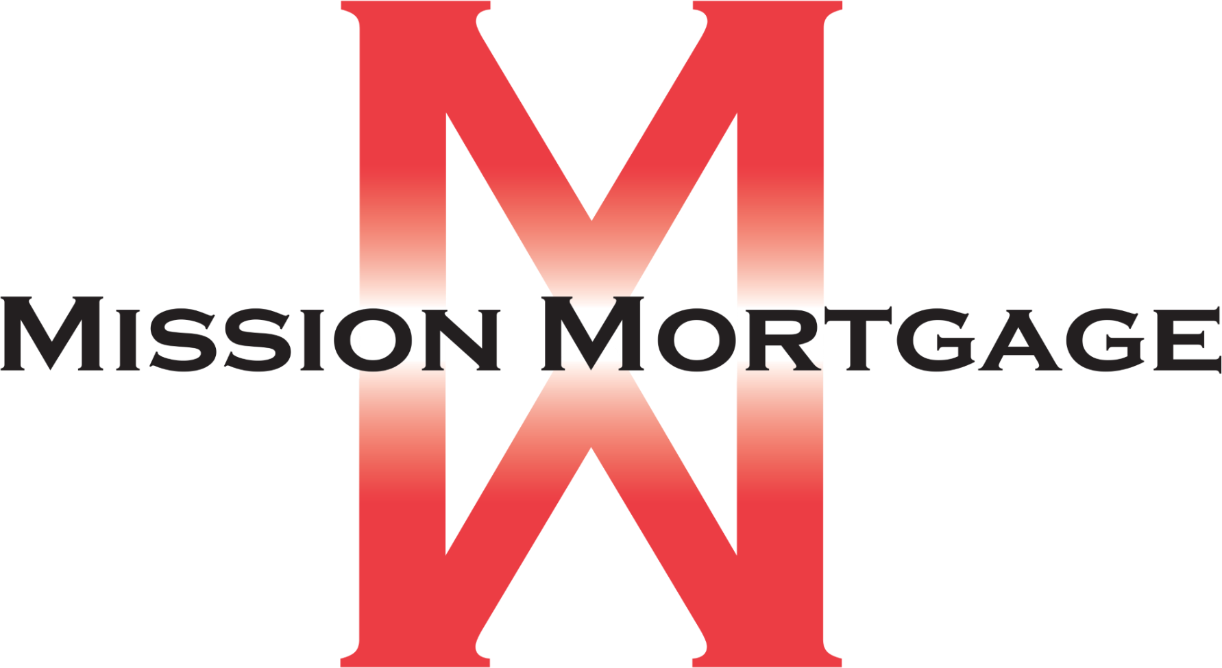 Mission Mortgage of Kansas City logo